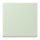 Jung LC1700218 LB-Management Taster 1-fach LC32042 Vert Anglâis Pale Les Couleurs® Le Corbusier