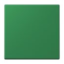 Jung LC1700219 LB-Management Taster 1-fach LC32050 Vert...