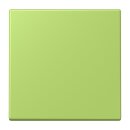 Jung LC1700221 LB-Management Taster 1-fach LC32052 Vert...