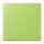 Jung LC1700221 LB-Management Taster 1-fach LC32052 Vert Clair Les Couleurs® Le Corbusier