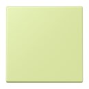 Jung LC1700222 LB-Management Taster 1-fach LC32053 Vert...