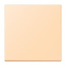 Jung LC1700223 LB-Management Taster 1-fach LC32060 Ocre...