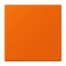 Jung LC1700224 LB-Management Taster 1-fach LC32080 Orange...