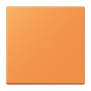 Jung LC1700225 LB-Management Taster 1-fach LC32081 Orange...