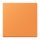Jung LC1700225 LB-Management Taster 1-fach LC32081 Orange Clair Les Couleurs® Le Corbusier