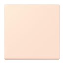 Jung LC1700226 LB-Management Taster 1-fach LC32082 Orange...
