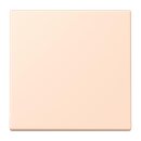 Jung LC1700228 LB-Management Taster 1-fach LC32091 Rose...