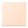 Jung LC1700228 LB-Management Taster 1-fach LC32091 Rose Pâle Les Couleurs® Le Corbusier