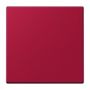 Jung LC1700229 LB-Management Taster 1-fach LC32100 Rouge...