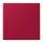 Jung LC1700229 LB-Management Taster 1-fach LC32100 Rouge Carmin Les Couleurs® Le Corbusier