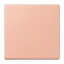 Jung LC1700231 LB-Management Taster 1-fach LC32102 Rose...