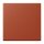 Jung LC1700232 LB-Management Taster 1-fach LC32110 LOcre Rouge Les Couleurs® Le Corbusier