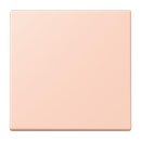 Jung LC1700234 LB-Management Taster 1-fach LC32112 LOcre...