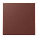Jung LC1700235 LB-Management Taster 1-fach LC32120 Terre...