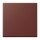 Jung LC1700235 LB-Management Taster 1-fach LC32120 Terre Sienne Brûlée 31 Les Couleurs® Le Corbusier
