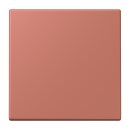 Jung LC1700236 LB-Management Taster 1-fach LC32121 Terre...