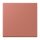 Jung LC1700236 LB-Management Taster 1-fach LC32121 Terre Sienne Brique Les Couleurs® Le Corbusier