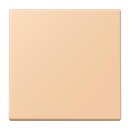 Jung LC1700237 LB-Management Taster 1-fach LC32122 Terre...
