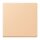 Jung LC1700237 LB-Management Taster 1-fach LC32122 Terre Sienne Claire 31 Les Couleurs® Le Corbusier