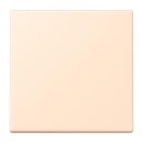 Jung LC1700238 LB-Management Taster 1-fach LC32123 Terre...