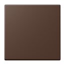 Jung LC1700239 LB-Management Taster 1-fach LC32130 Terre...