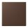 Jung LC1700239 LB-Management Taster 1-fach LC32130 Terre DOmbre Brûlée 31 Les Couleurs® Le Corbusier