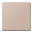 Jung LC1700240 LB-Management Taster 1-fach LC32131 Ombre...