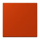 Jung LC1700244 LB-Management Taster 1-fach LC4320A Rouge...