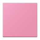 Jung LC1700246 LB-Management Taster 1-fach LC4320C Rose...