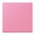 Jung LC1700246 LB-Management Taster 1-fach LC4320C Rose Vif Les Couleurs® Le Corbusier