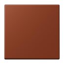Jung LC1700247 LB-Management Taster 1-fach LC4320D Terre...