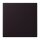 Jung LC1700248 LB-Management Taster 1-fach LC4320E Noir DIvoire Les Couleurs® Le Corbusier