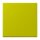 Jung LC1700249 LB-Management Taster 1-fach LC4320F Vert Olive Vif Les Couleurs® Le Corbusier