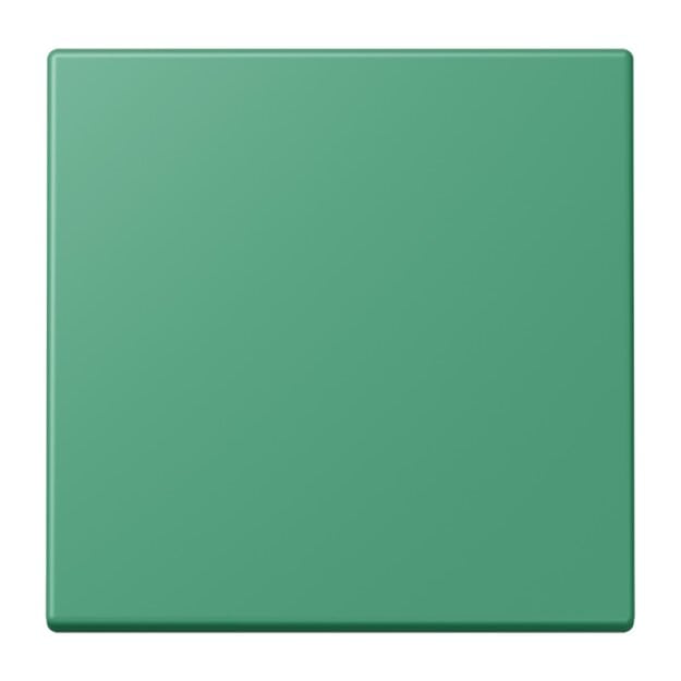 Jung LC1700250 LB-Management Taster 1-fach LC4320G Vert 59 Les Couleurs® Le Corbusier