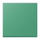 Jung LC1700250 LB-Management Taster 1-fach LC4320G Vert...