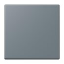 Jung LC1700251 LB-Management Taster 1-fach LC4320H Gris...