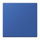 Jung LC1700253 LB-Management Taster 1-fach LC4320K Bleu...