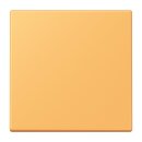 Jung LC1700254 LB-Management Taster 1-fach LC4320L Ocre...