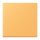 Jung LC1700254 LB-Management Taster 1-fach LC4320L Ocre Jaune Clair Les Couleurs® Le Corbusier