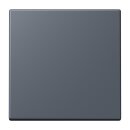 Jung LC1700262 LB-Management Taster 1-fach LC4320U Gris...