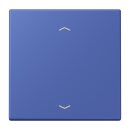 Jung LC1700P206 LB-Management Taster 1-fach mit...