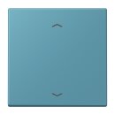 Jung LC1700P212 LB-Management Taster 1-fach mit...