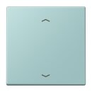 Jung LC1700P214 LB-Management Taster 1-fach mit...