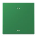 Jung LC1700P219 LB-Management Taster 1-fach mit...