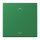 Jung LC1700P219 LB-Management Taster 1-fach mit Pfeilsymbolen LC32050 Vert Foncé Les Couleurs® Le Corbusier