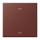 Jung LC1700P235 LB-Management Taster 1-fach mit...