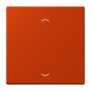 Jung LC1700P244 LB-Management Taster 1-fach mit...
