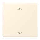 Jung LC1700P245 LB-Management Taster 1-fach mit...