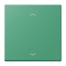 Jung LC1700P250 LB-Management Taster 1-fach mit...