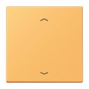 Jung LC1700P254 LB-Management Taster 1-fach mit...